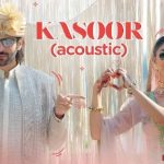 Kasoor Lyrics | Dhamaka