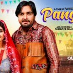 Panghat Lyrics – Surender Romio, Anu Kadyan