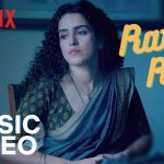 Ratti Ratti Lyrics | Meenakshi Sundareshwar