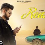 Reason Lyrics – Khasa Aala Chahar