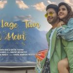 Rehne Lage Tum Dil Mein Lyrics | Stebin Ben