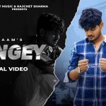 Rongey Lyrics – Abraam