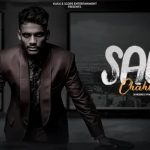 Sach Chahida Lyrics | Kaka