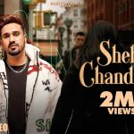 Shehar Chandigarh Chale An| Yasir Hussain Lyrics