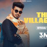 The Villagers Lyrics – Sumit Goswami