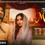 Tu Mera Misra Hai Lyrics – Jannat Zubair & Mr. Faisu