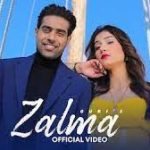 Zalma Lyrics | Guri