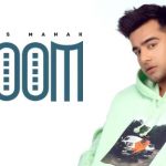 Zoom Lyrics | Jass Manak