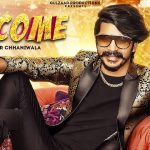 Welcome Lyrics – Gulzaar Chhaniwala