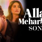 Allah Meharbaan Lyrics – G Khan