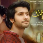 Ankahi Baatein Lyrics – Prateek Gandhi