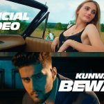 Bewafa Lyrics – Kunwarr