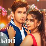 Chan Chanani Lyrics – Karan Randhawa