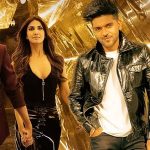 Chandigarh Kare Aashiqui 2.0 Lyrics – Guru Randhawa