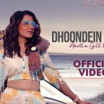 Dhoondein Sitaare Lyrics | King | Aastha Gill