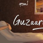 GUZAARISH LYRICS – JalRaj