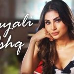 Khayali Ishq Lyrics – Velle