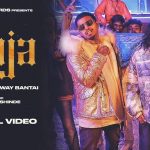 RAJA LYRICS – Hellac & Emiway Bantai