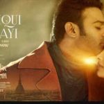 Aashiqui Aa Gayi Song Lyrics Radhe Shyam