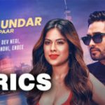 Saat Samundar Paar Lyrics – Dev Negi & Nikhita Gandhi