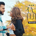 Taara Tuttya Lyrics – Gur Sidhu