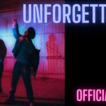 Unforgettable Lyrics- Diljit Dosanjh