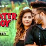 CHEATER BOY LYRICS – R NAIT