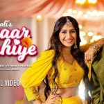 PYAAR CHAHIYE LYRICS – BALI