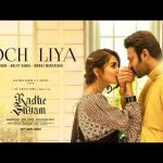 Soch Liya Lyrics – Radhe Shyam | Arijit Singh