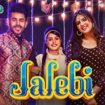 JALEBI LYRICS – Renuka Panwar & Pranjal Dahiya