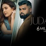 Judaiya Lyrics – Ezu & Bilal Saeed