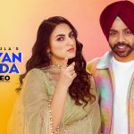 Juttiyan Da Joda Lyrics – Satbir Aujla