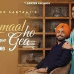 Kamaal Ho Gea Lyrics – Satinder Sartaj