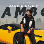 Lambo Lyrics – Jassie Gill