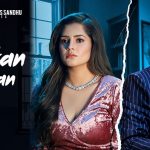 Raatan Teriyan Lyrics – Singga