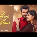 Rani Haar Lyrics – Nawab