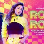 Roll Roll Lyrics – Kanika Kapoor & Mellow D