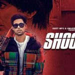 Shooter Lyrics – Guri