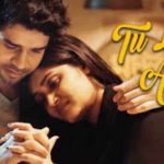 Tu Laut Aa Lyrics – Paakhi Saikia