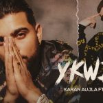 YKWIM LYRICS – Karan Aujla FT. KR$NA