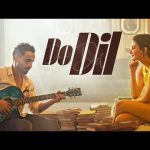 Do Dil Lyrics – Saheal Khan