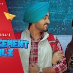 MANAGEMENT WALI LYRICS-MANAVGEET GILL