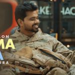 Shama Payia Lyrics – Arjan Dhillon