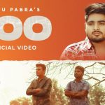 300 Lyrics – Bintu Pabra