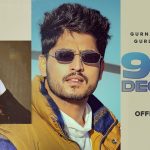 90 Degree Lyrics – Gurnam Bhullar – Gurlez Akhtar