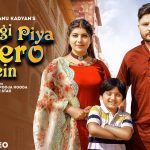 Baithungi Piya Bolero Me Lyrics – Amit Dhull & Anu Kadyan