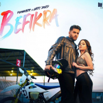 Befikra Lyrics – Kunwarr ft. Urfi Javed