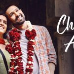 Chali Aa Lyrics – Love Hostel