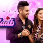 Gulaab Lyrics – Harjot