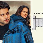 Judge Lyrics – Mankirt Aulakh